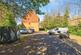 Additional image 15 of Coopers Close, London, E1