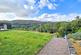 Additional image 33 of Clive Avenue, Church Stretton SY6