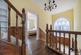 Additional image 30 of Scotts Lane, Shortlands, Bromley, BR2