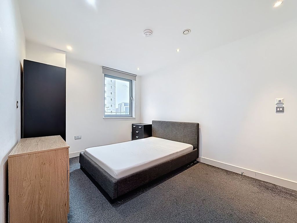 Additional image 17 of 2 bed flat for saleBute Terrace, Cardiff CF10