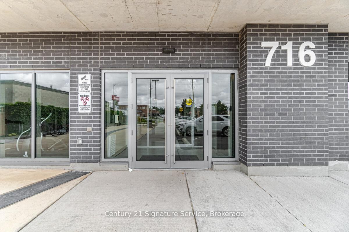 Additional image 2 of 911-716 Main Street E, Milton, ON, L9T 3P6
