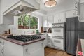 Additional image 13 of 12243 Kling St, Valley Village, CA, 91607