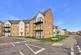 Martin Hunt Drive, Stanway, Colchester