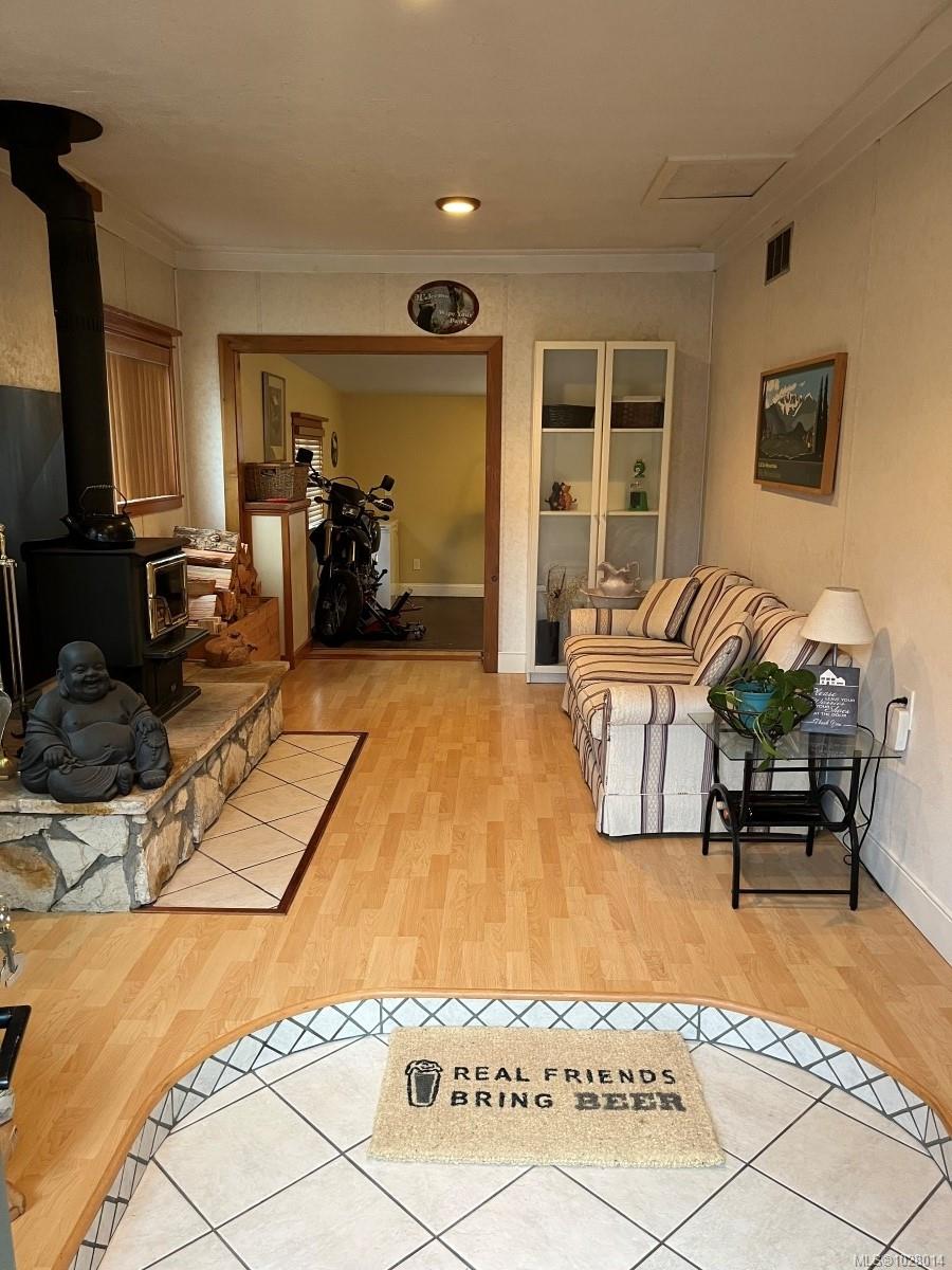 Additional image 5 of 460 Bundock Avenue, Duncan, BC, V9L 3P4