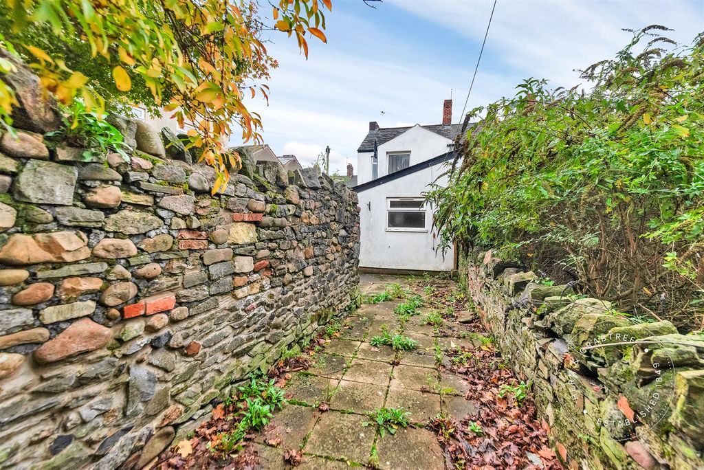 Additional image 21 of 3 bed end terrace house for saleOrdell Street, Splott, Cardiff CF24