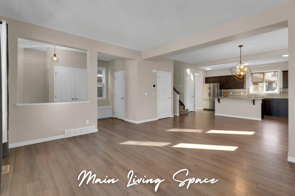 Additional image 6 of 207 River Heights Crescent, Cochrane, AB, T4C0V1