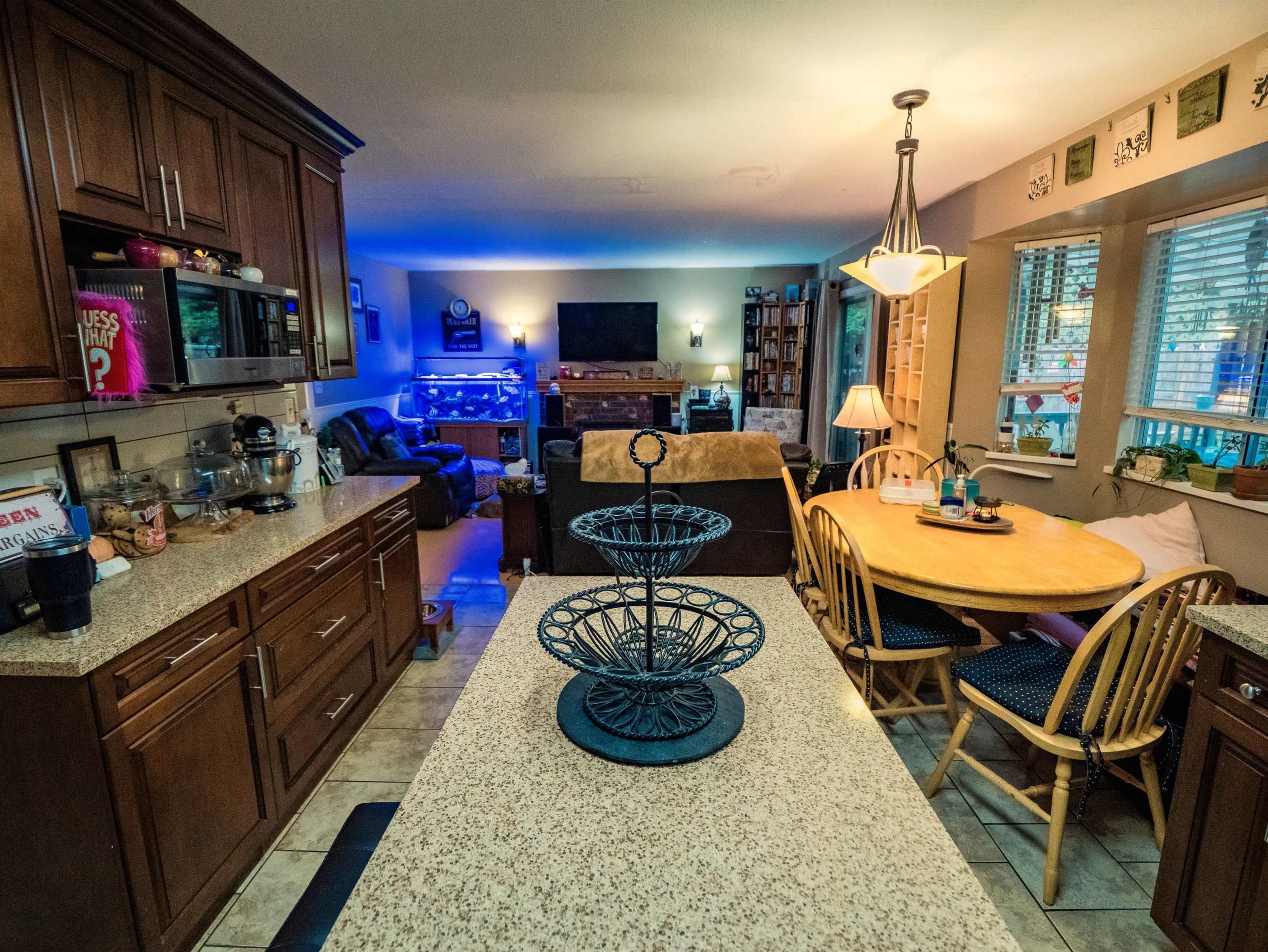 Additional image 5 of 18961 60b Avenue, Surrey, BC, V3S 8A4