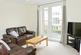 Longhorn Avenue, Gloucester photo 2