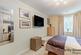 Additional image 20 of Broadfield Court, Park View Road, Prestwich, Manchester