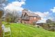 Additional image 5 of War Coppice House, Caterham CR3
