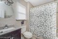 Additional image 32 of 12 McDermott Ave, Staten Island, NY, 10305