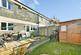 Additional image 13 of Ruskin Crescent, Plymouth