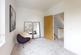Additional image 13 of Plot 35 (75%) at The Hops, Eldridge Street, Dorchester DT1