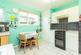 Additional image 6 of Fernlea Avenue, Herne Bay, CT6