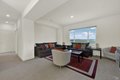 Additional image 32 of 5025 Ellis Godfrey Dr, Fairfield, CA, 94533