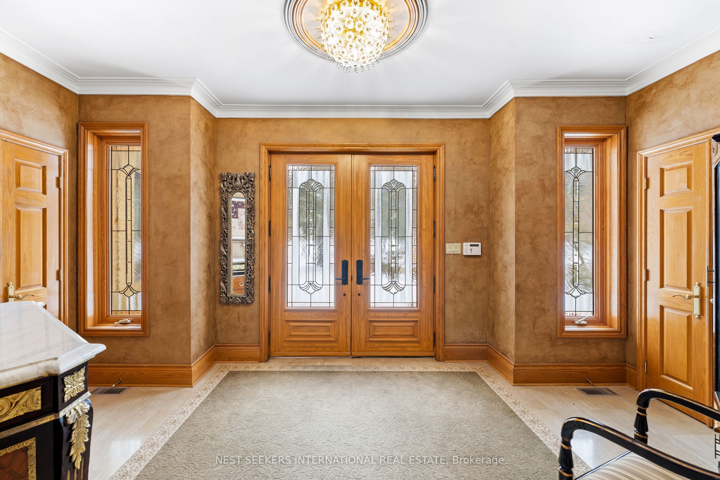 Additional image 5 of 4001 Teston Road, Vaughan, ON, L4L 8L2