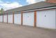 Additional image 15 of Basildon Close, Watford