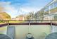 Additional image 9 of Ifield Drive, Crawley