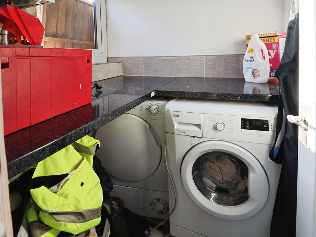 Additional image 9 of 3 bed terraced house for saleYew Tree Close, Cardiff CF5