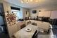Brewery Street, Pontygwaith, Ferndale, Rhondda Cynon Taff, CF43