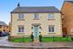 HEOL Y CWRT, NORTH CORNELLY, CF33 4AX