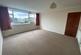 Additional image 2 of 6 Chestnut CourtAvenue RoadMalvernWorcestershire