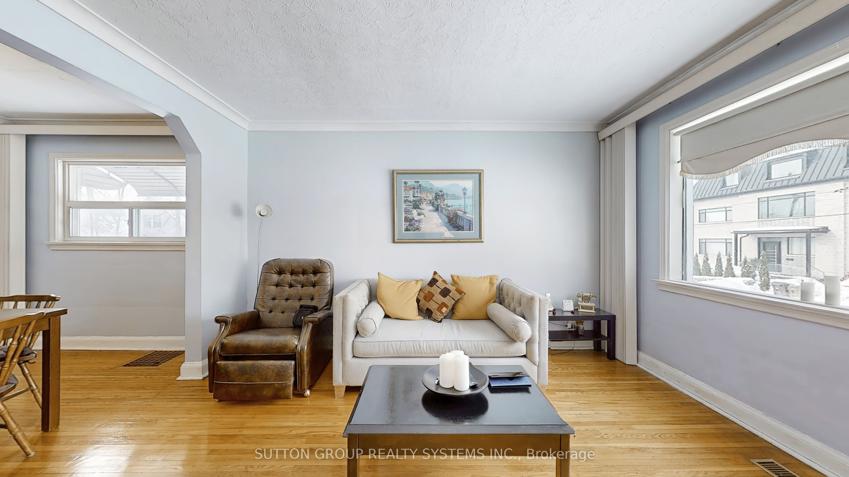 Additional image 6 of 199 Strathnairn Avenue, Toronto, ON, M6M 2G6