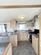 Additional image 10 of Sleaford Road, Tattershall, Lincoln