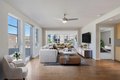 Additional image 57 of 5550 Wilshire Blvd, Los Angeles, CA, 90036