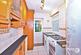 Additional image 3 of Ashfield Road, London, N14
