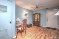 Additional image 11 of 146 Springside Ave Unit B7, New Haven, CT, 06515