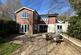 Additional image 24 of Oldfield Drive, Heswall, CH60