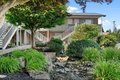 Additional image 10 of 1122 S Highland Ave, Tacoma, WA, 98465