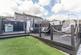 Additional image 22 of Glen View, Crumlin, NP11