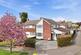 Churnwood Road, Colchester, CO4