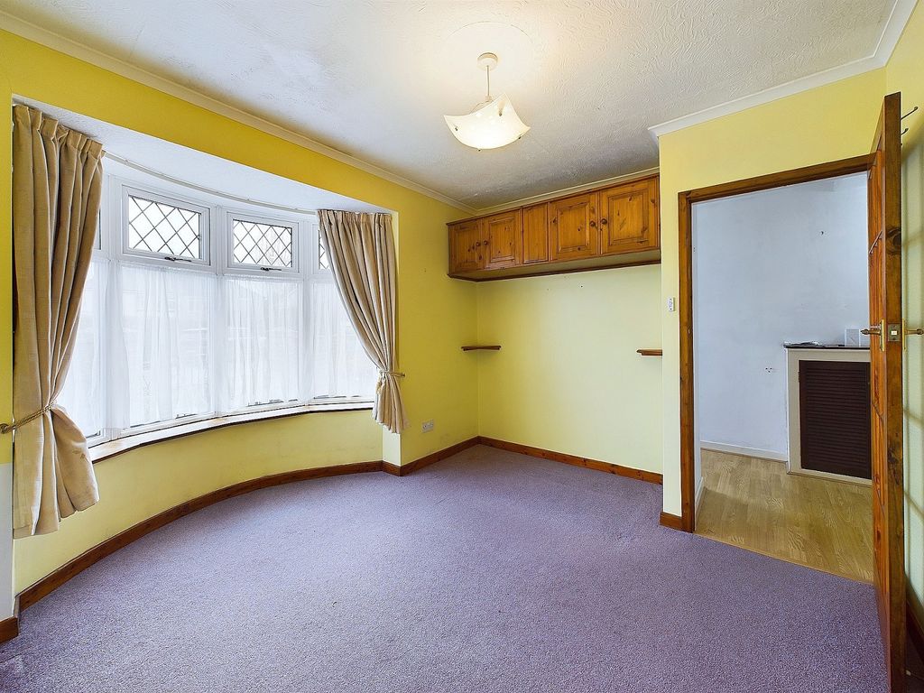 Additional image 6 of 2 bed detached bungalow for saleKeynsham Road, Cardiff. CF14