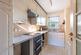Additional image 6 of Weston Lea, West Horsley
