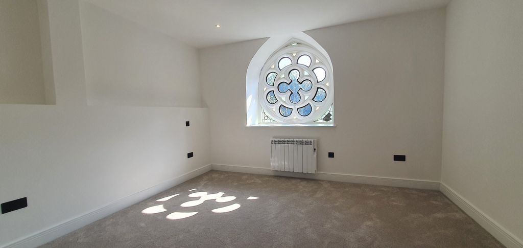 Additional image 7 of 1 bed property for saleEbenezer Church, St Peter Port, Guernsey GY1