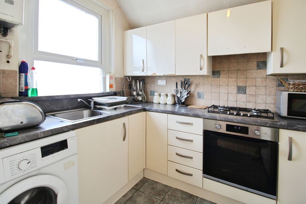 Additional image 4 of 4 bed terraced house for saleCowbridge Road East, Cardiff CF5