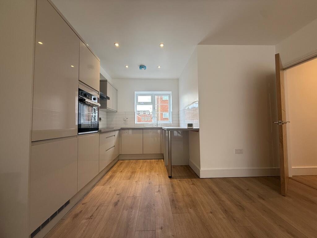 Additional image 2 of Howardsgate, WELWYN GARDEN CITY