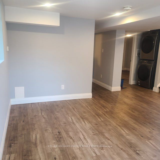 Additional image 5 of Lower-454 Drew Street, Oshawa, ON, L1H 5B5