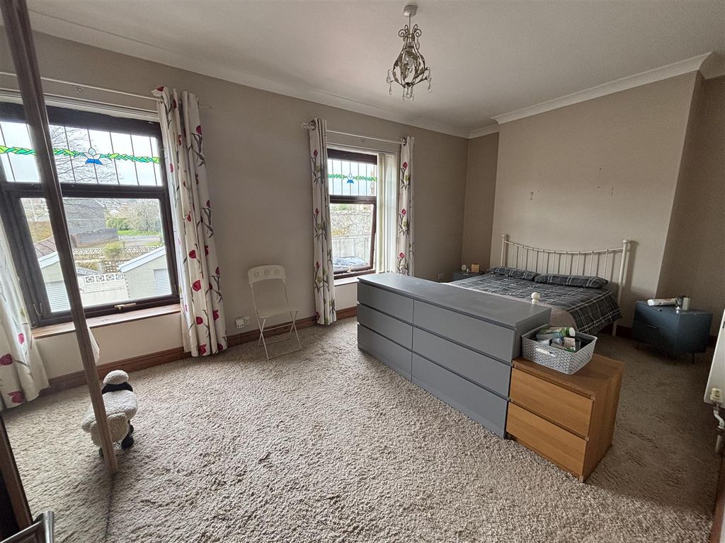 Additional image 14 of 3 bed end terrace house for saleJames Street, Llanelli SA15
