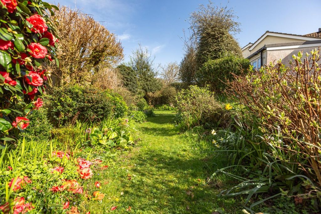 Additional image 30 of 4 bed detached house for salePennard Drive, Southgate, Swansea SA3