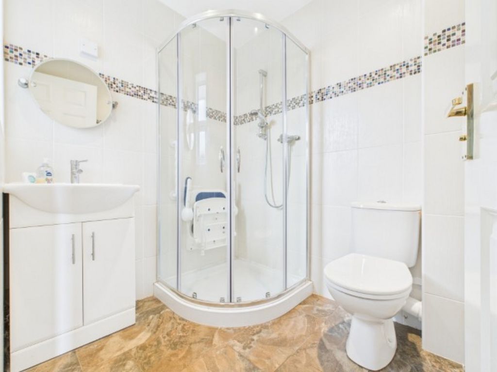 Additional image 34 of 5 bed detached house for saleRockfield Way, Caldicot NP26