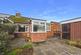 Additional image 13 of Friars Close, Oswestry