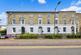 Kneesworth Street, Royston SG8