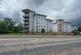 Midstocket View, Aberdeen