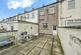 Additional image 14 of Water Street, Accrington, BB5