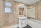 Additional image 6 of Ripley House, Mortlake High Street, London, SW14