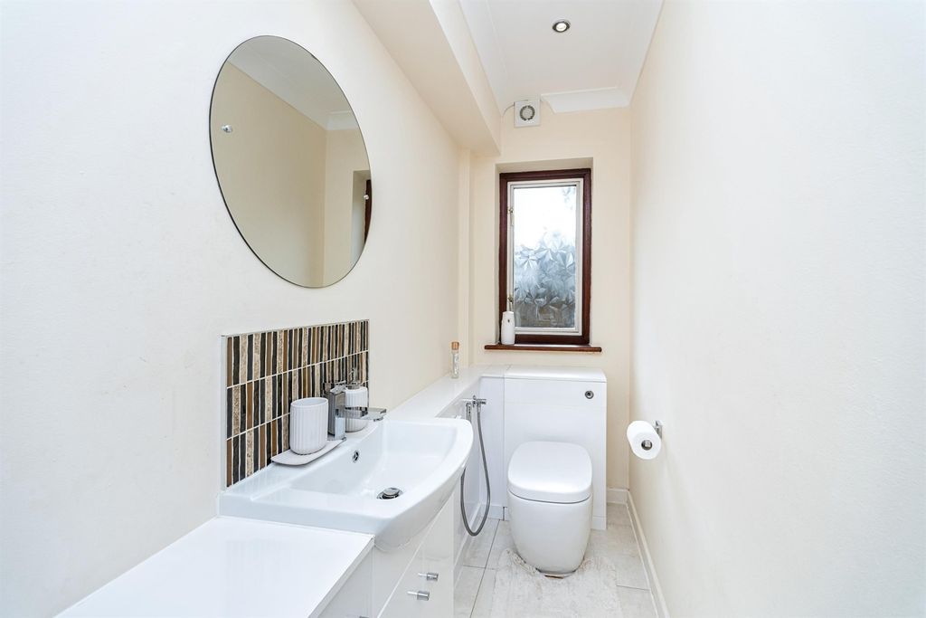 Additional image 14 of 5 bed detached house for saleOld Mill Road, Lisvane, Cardiff CF14